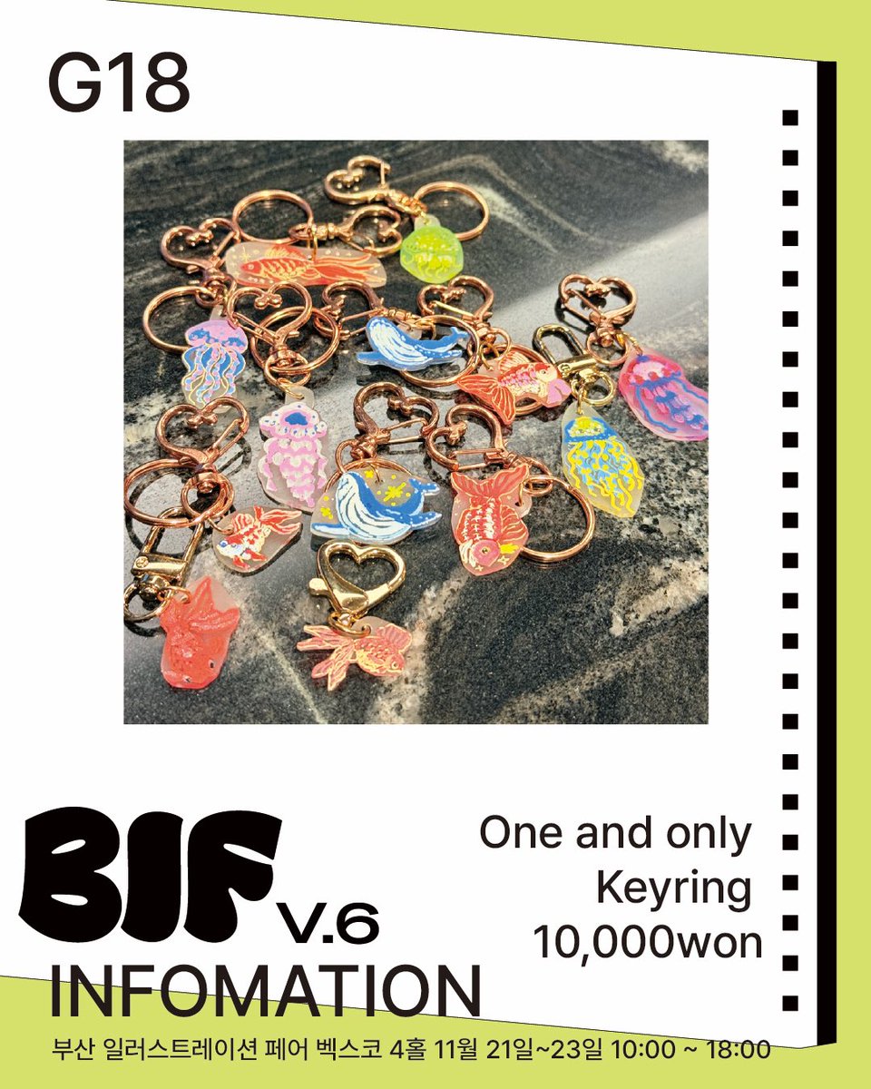 김구구 tweet media