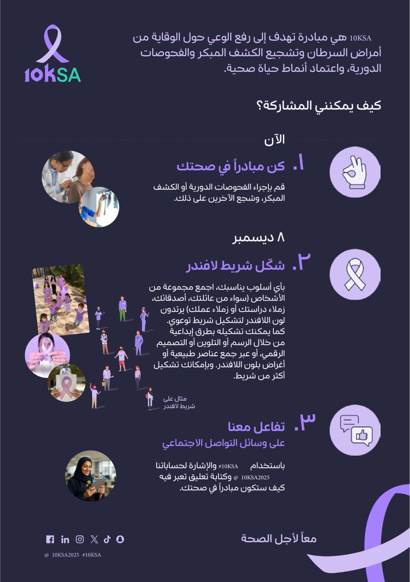 QassimUniv1 tweet picture