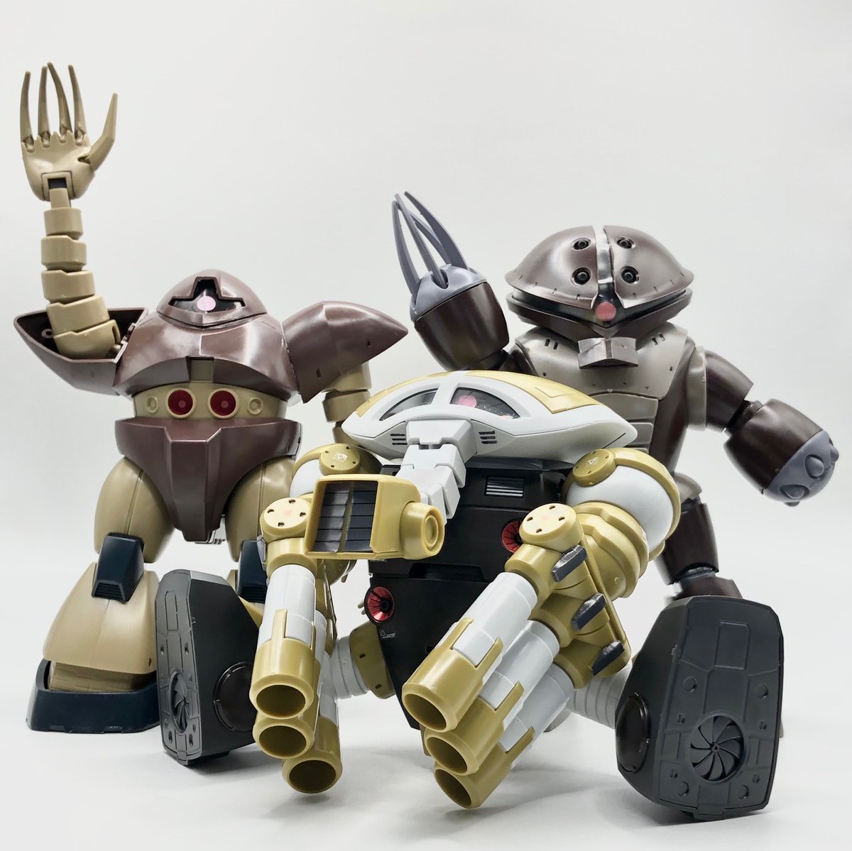 #みんなの３機編成がみたい
寒くなっても水泳部をよろしく！