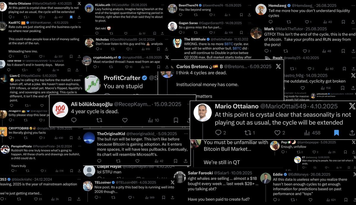 ₿IRB tweet media