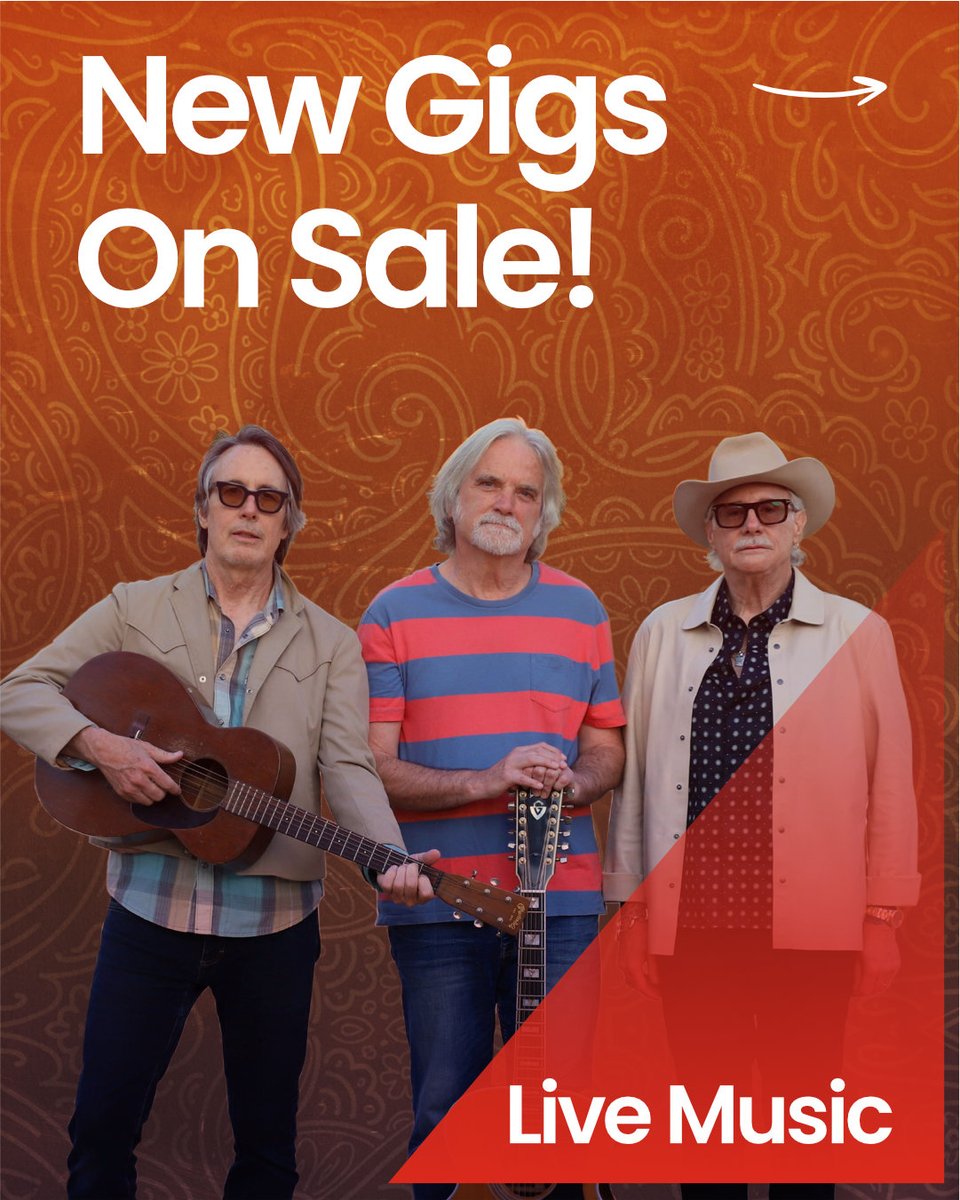 Brewery Arts tweet media