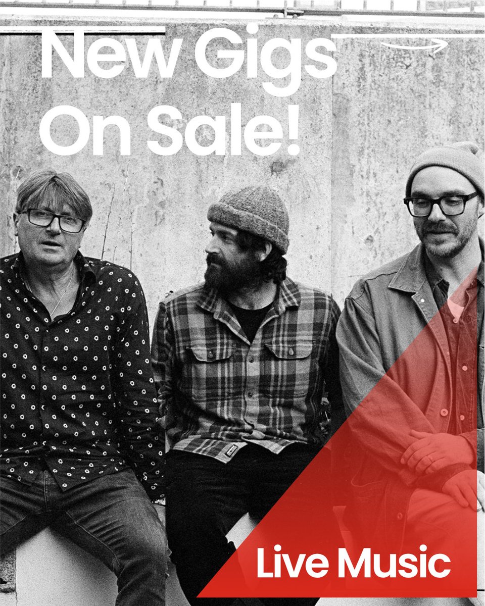 Brewery Arts tweet media