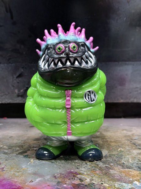 カゲマルデザイン