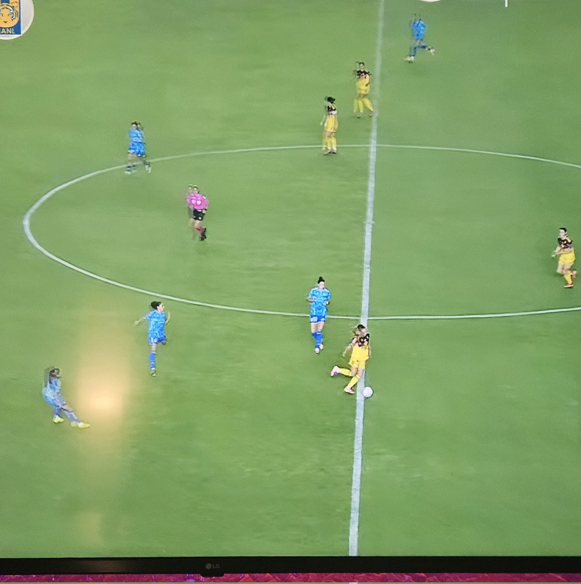 Lester Bangs 💙💛🦅 tweet media