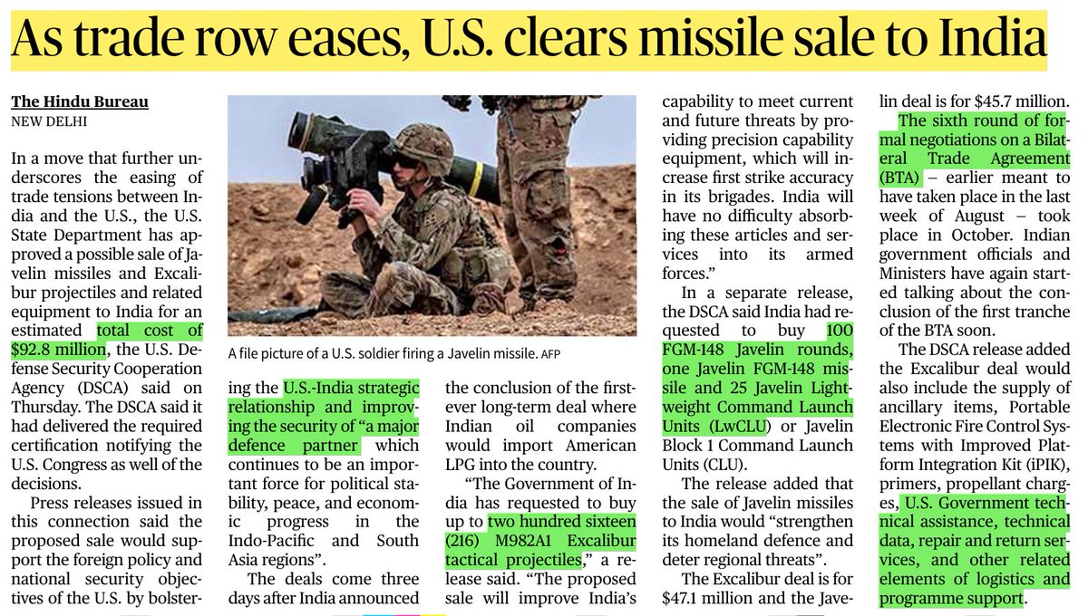 UPSCbasics's tweet image. #UPSC #UPSCPrelims2026