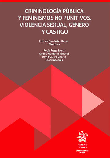 Ignacio González Sánchez tweet media