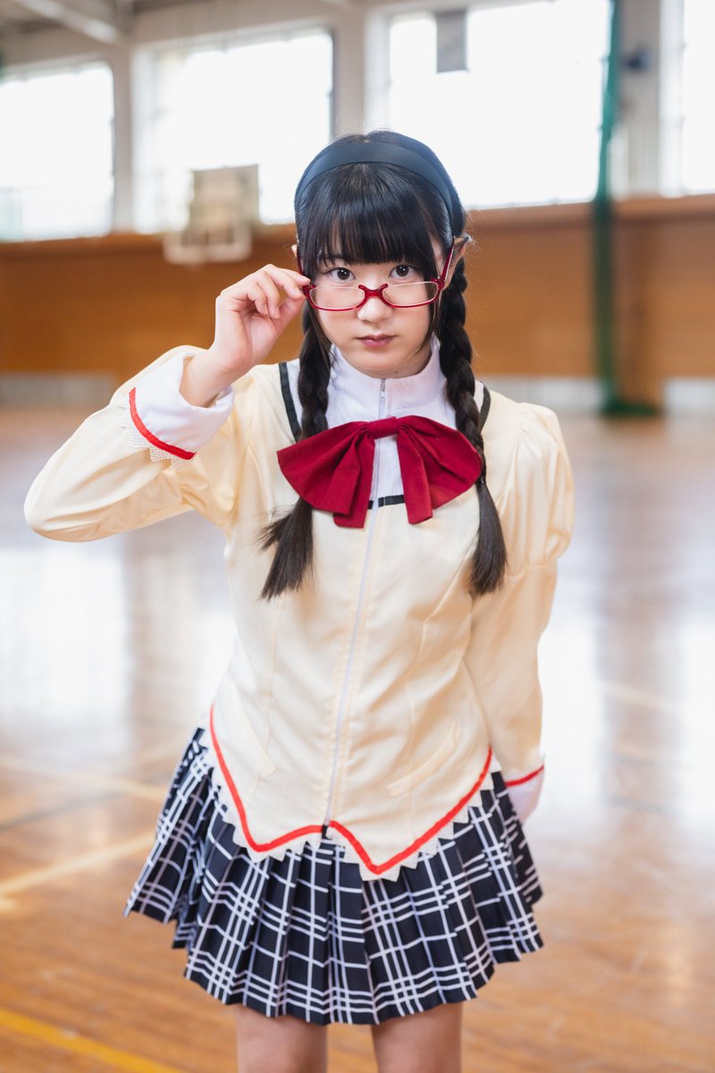 のり (@kamen0410) / Posts / X