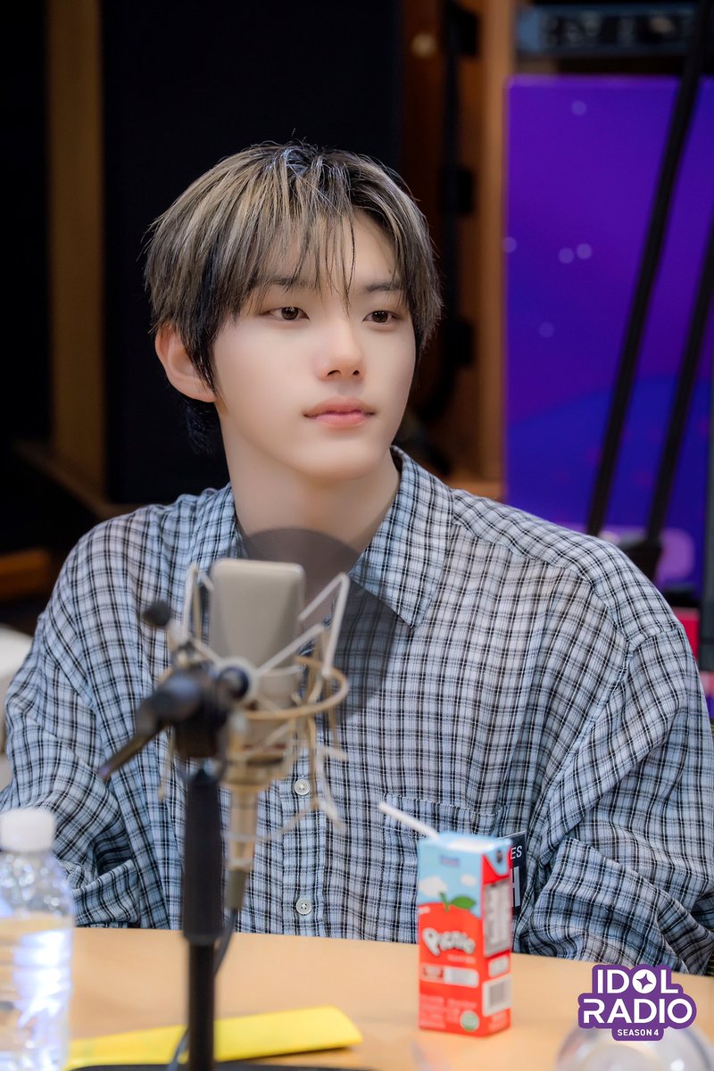 CLOSEYOUREYES クルユア ツーショ ミヌク 東京 CLOSEYOUREYES JP (@CYE_JPOFFICIAL) / Posts / X