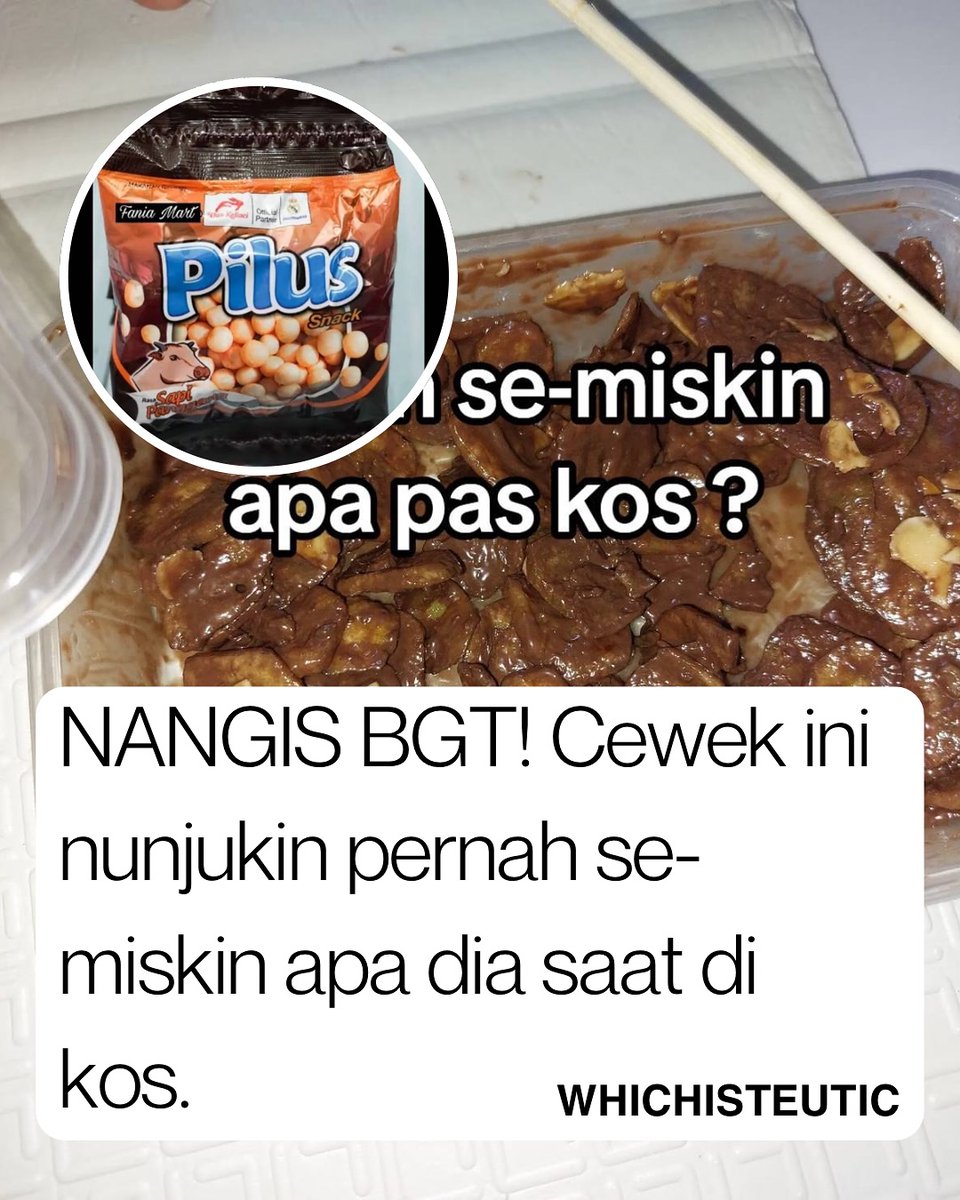 davinnhayes's tweet image. 🥲🥲