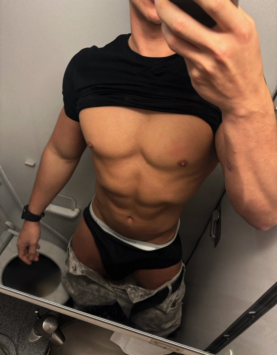 Raden (@bigxdig) on Twitter photo 