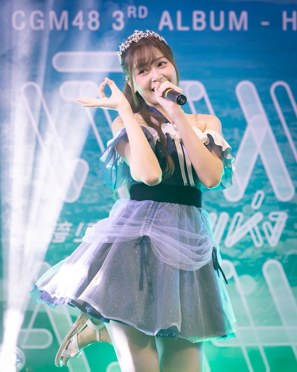 ImhandsomeBank's tweet image. ส่งท้ายน้องเนินเขาแห่งความฝันแล้วจริงๆสินะอยากจะบอกว่าน้องนาเก่งมากๆคับขอบคุณน้าคนเก่ง 👏🏻

พูดได้เลยว่าภูมิใจมากมาย ⛰️🏆🐶

 #NanaCGM48