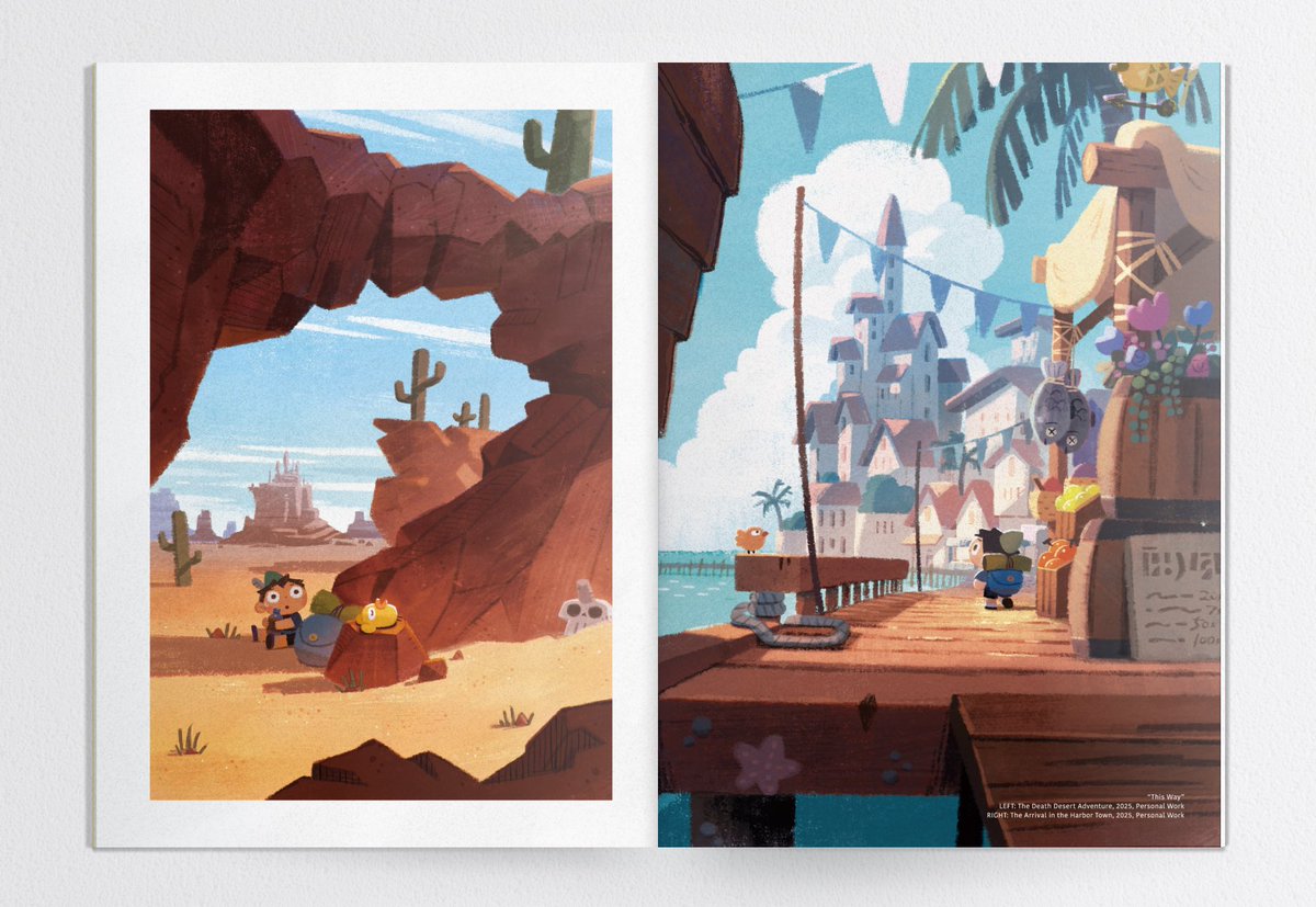 amelicart's tweet image. このイラスト本をCOMITIA154に持っていきます。同日通販もあるよ🐤