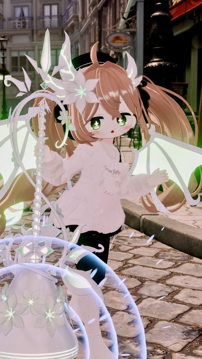 #エルシオンフォトコンテスト
#エルシオン3D