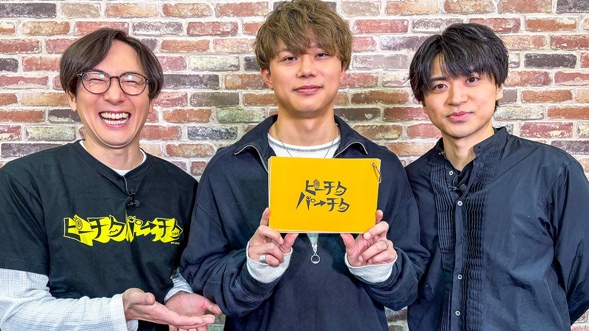 竹内 栄治 (@kkuchieiji) / Posts / X