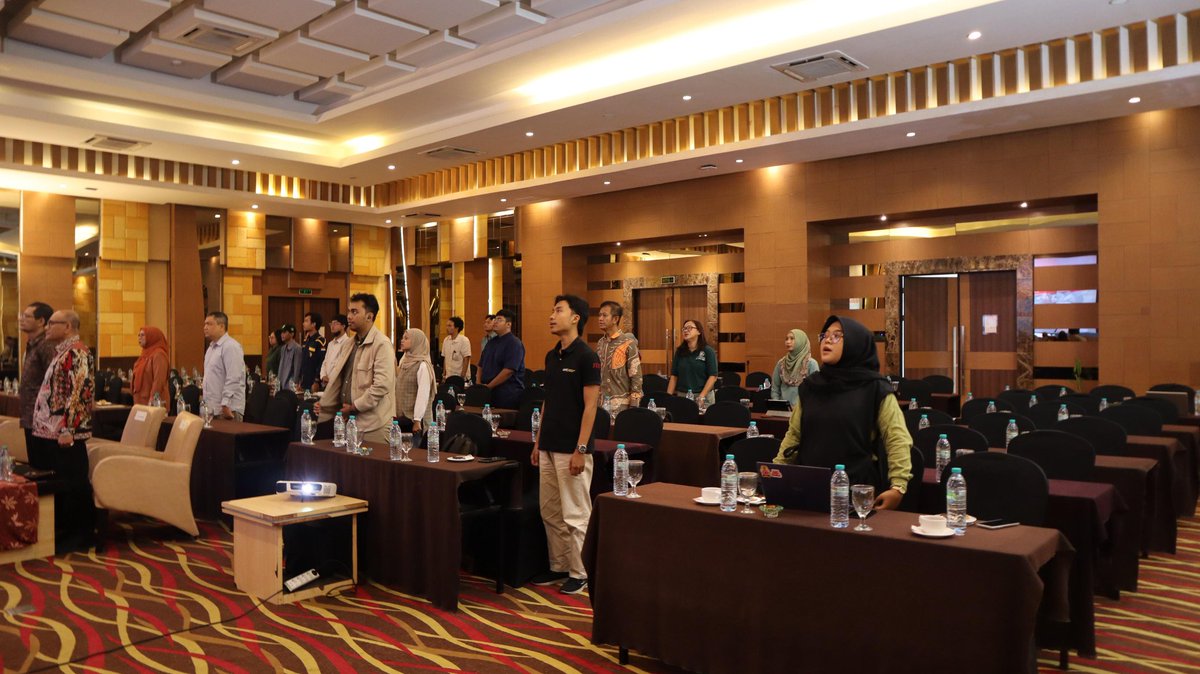kknugm.yogyakarta tweet media