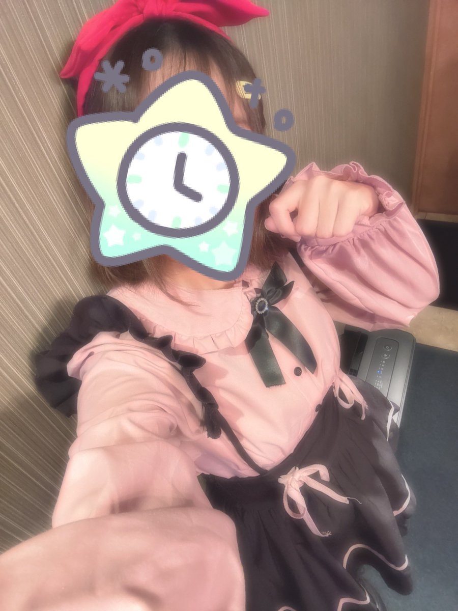 barhatenacos's tweet photo. おたく置き場、オープンしました(*^^*)
本日も24時まで皆様のご来店お待ちしております🤝 https://t.co/jUQLomzTul