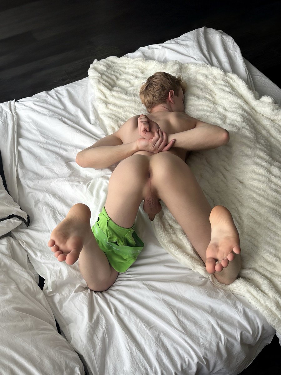 Bastian Dumas tweet media