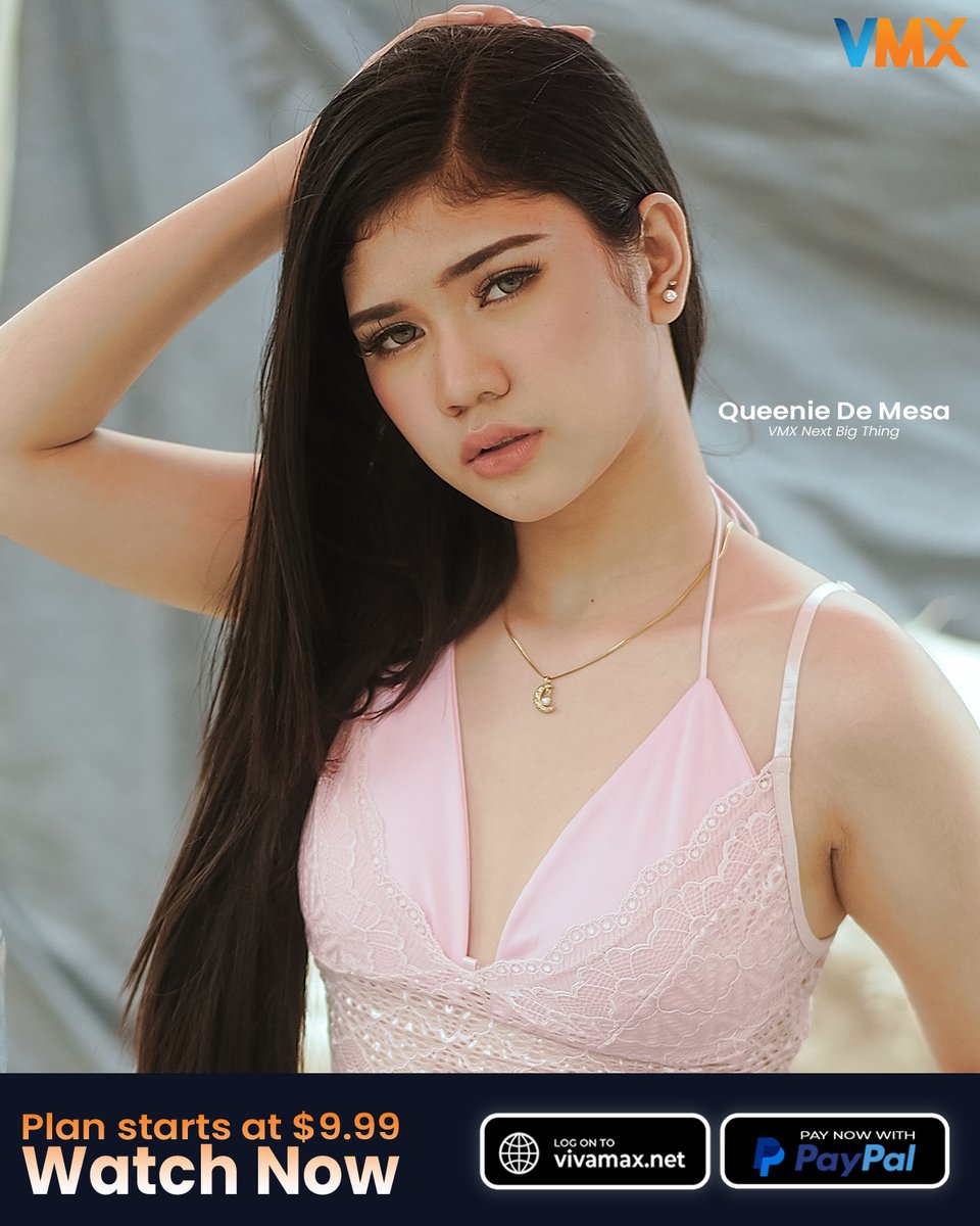 VMX Global tweet media