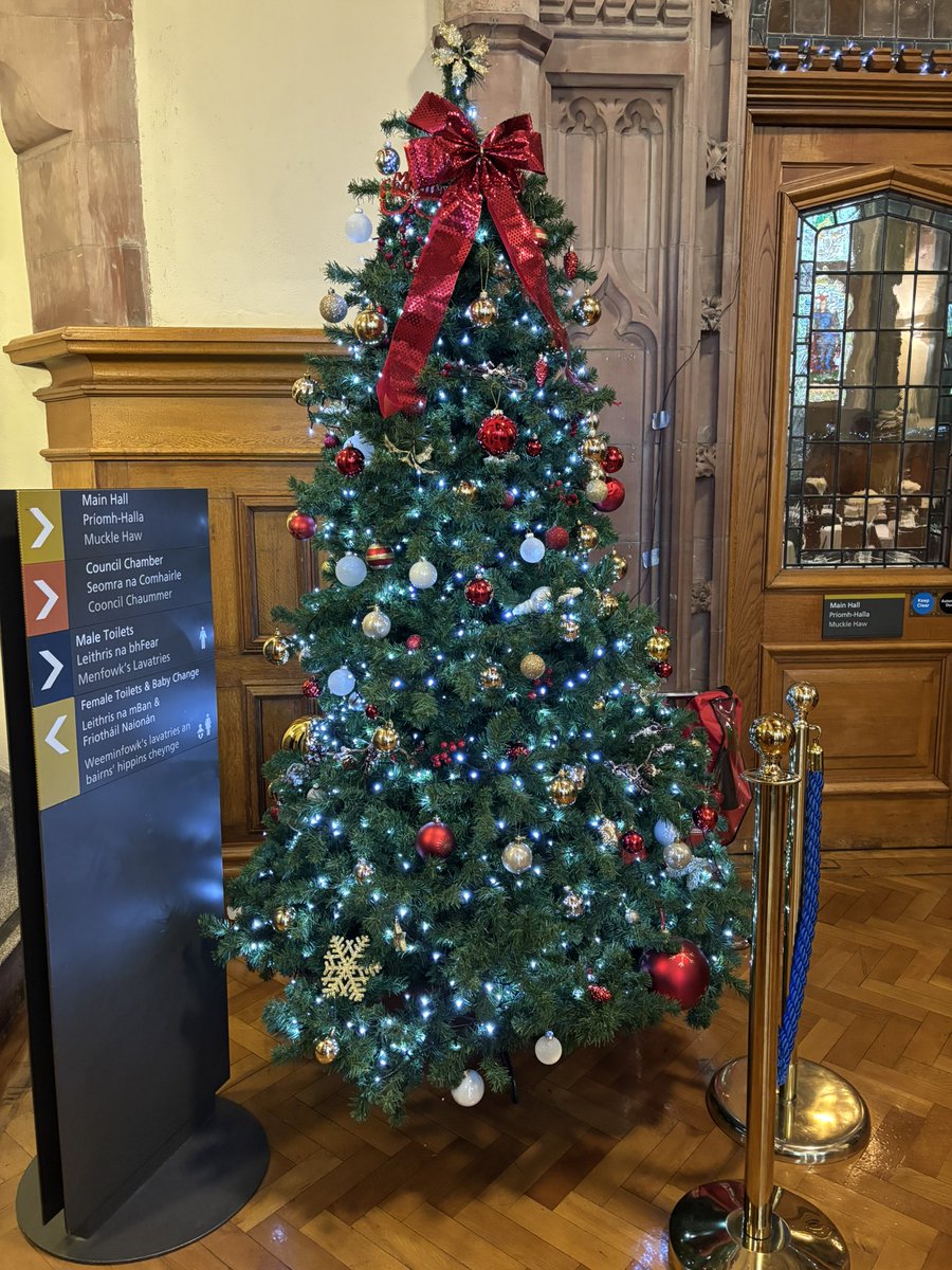 Ulster Uni Nursing and Paramedic Science💙 tweet media