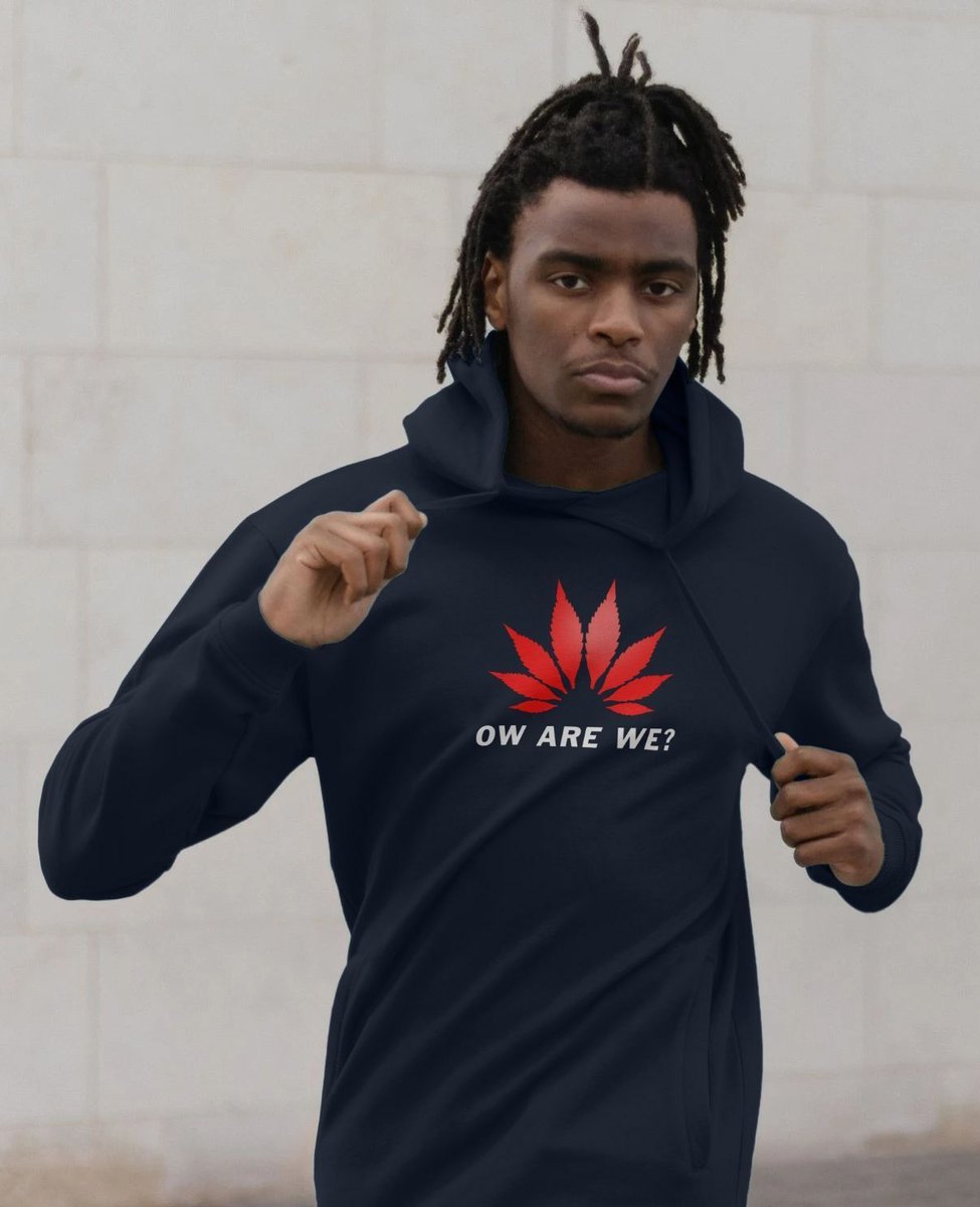 Wear change with soliv.co.uk—premium quality, all-natural fabrics supporting charities with every purchase. Style that cares for you &amp; the planet. Please like and share! @liverpoolinarms24 #lfc #CircularClothing #CharityFashion