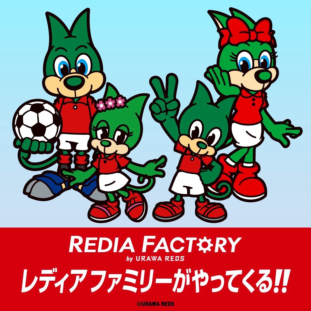 けろけろ (@HpS6uVTOcEjymkN) / Posts / X