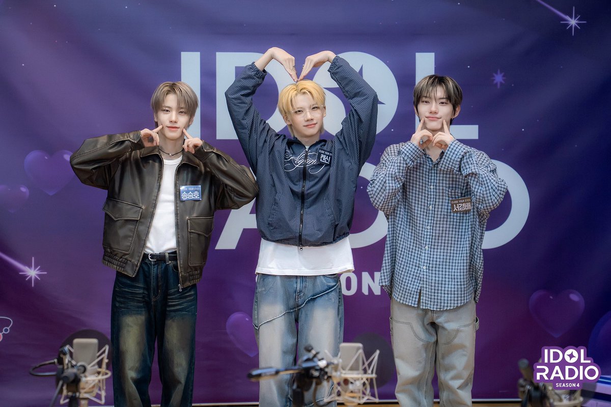 CLOSEYOUREYES JP (@CYE_JPOFFICIAL) / Posts / X