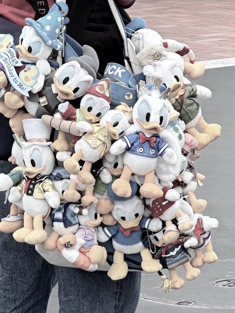 luvmpl's tweet image. Throw back time ✨