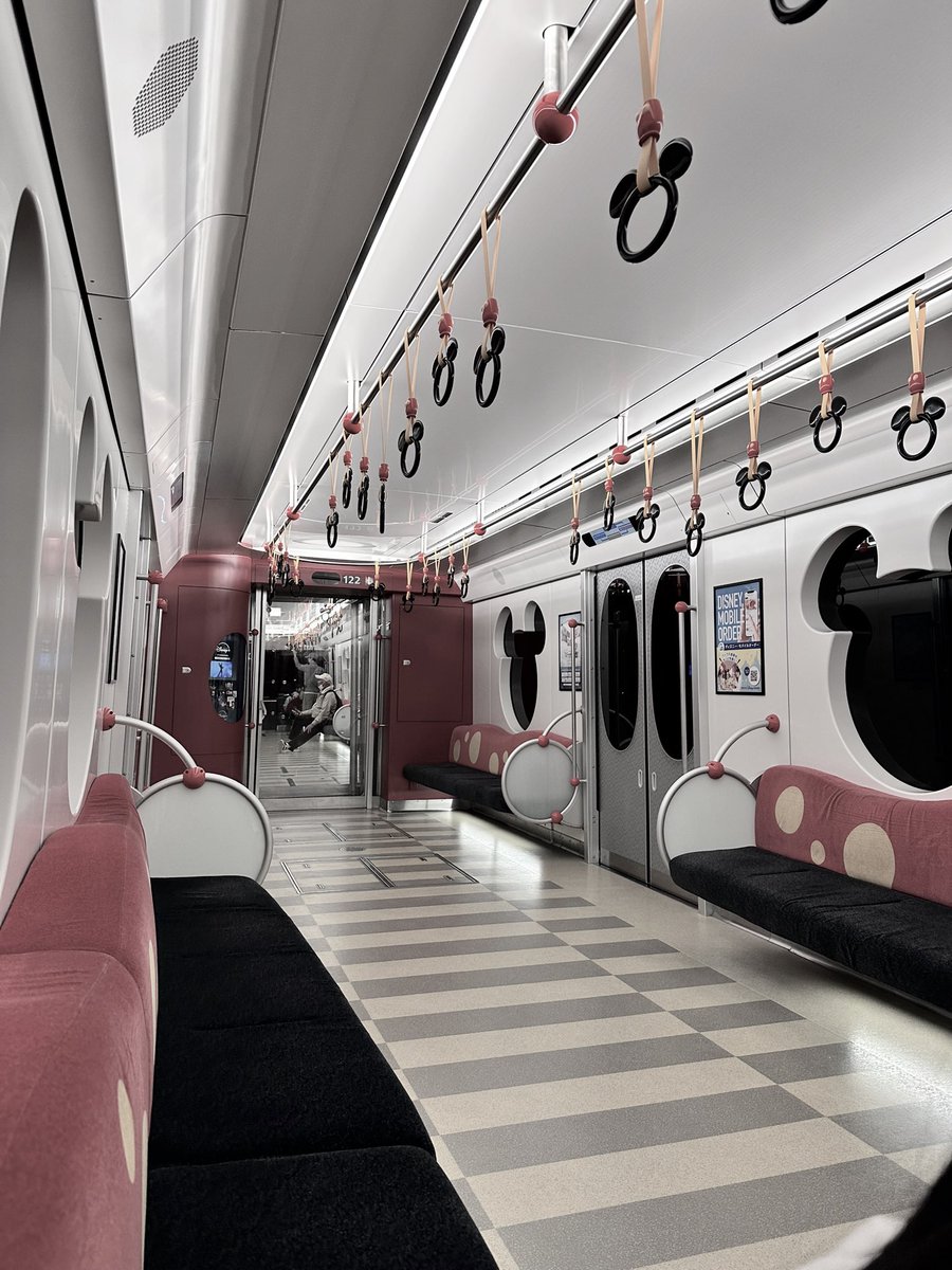 luvmpl's tweet image. Throw back time ✨