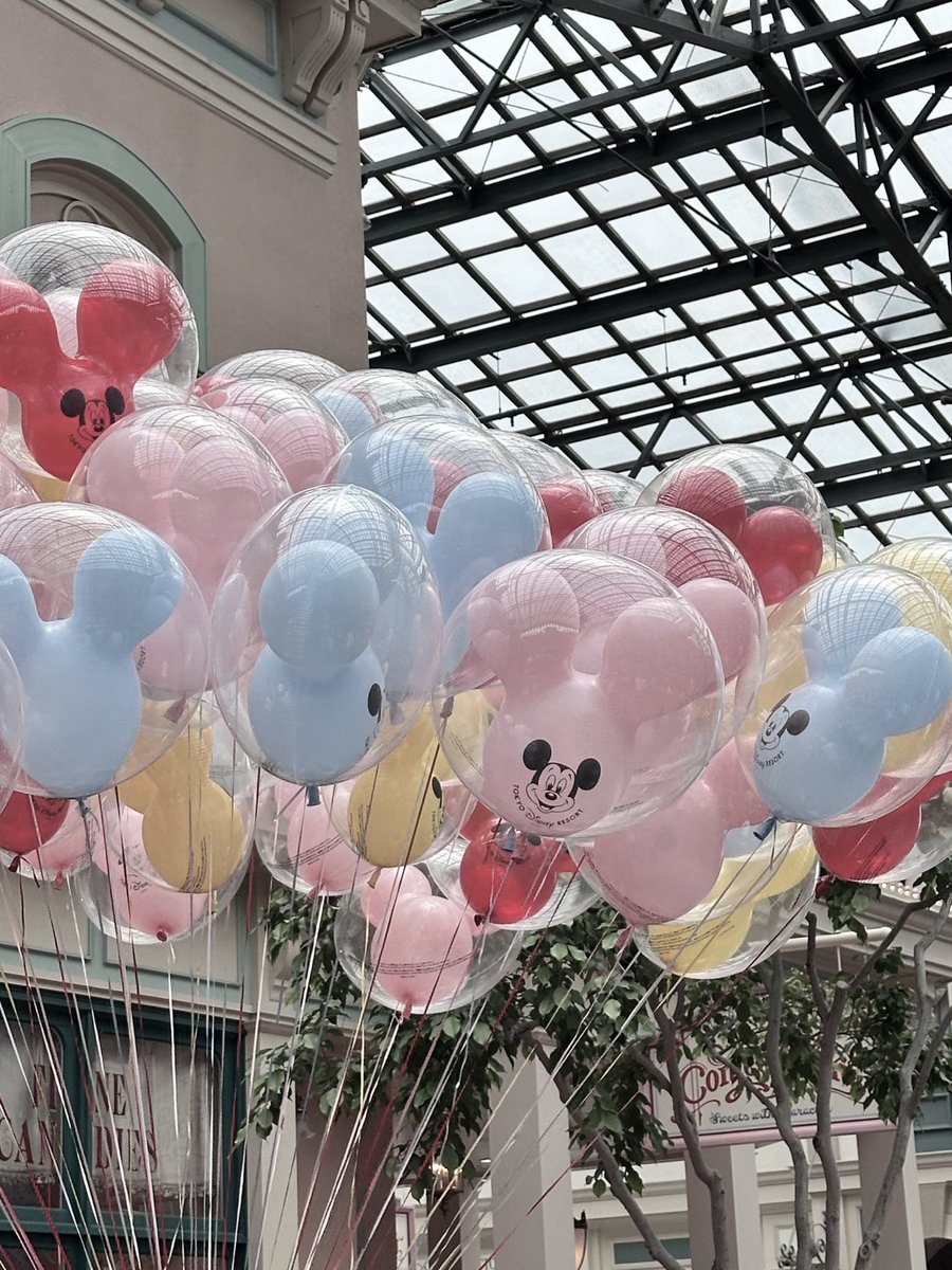 luvmpl's tweet image. Throw back time ✨