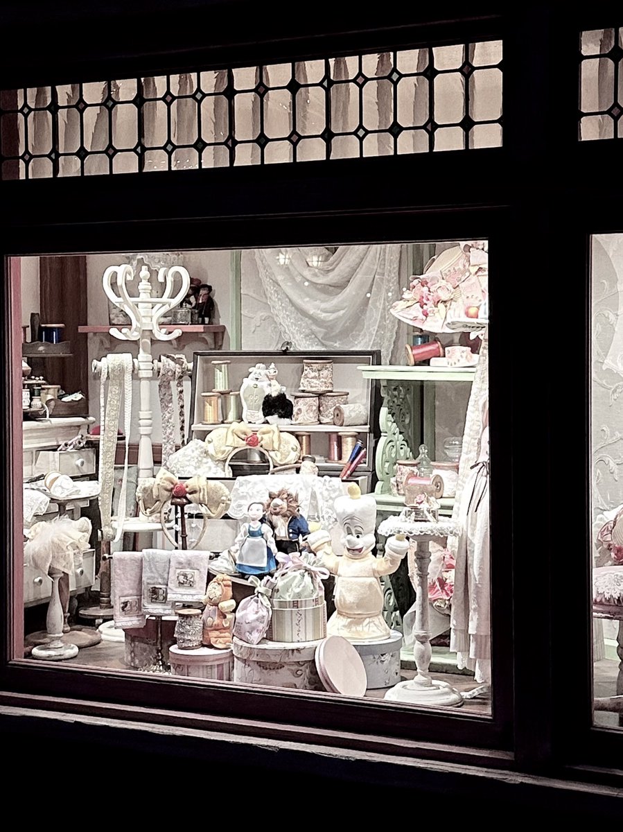 luvmpl's tweet image. Throw back time ✨