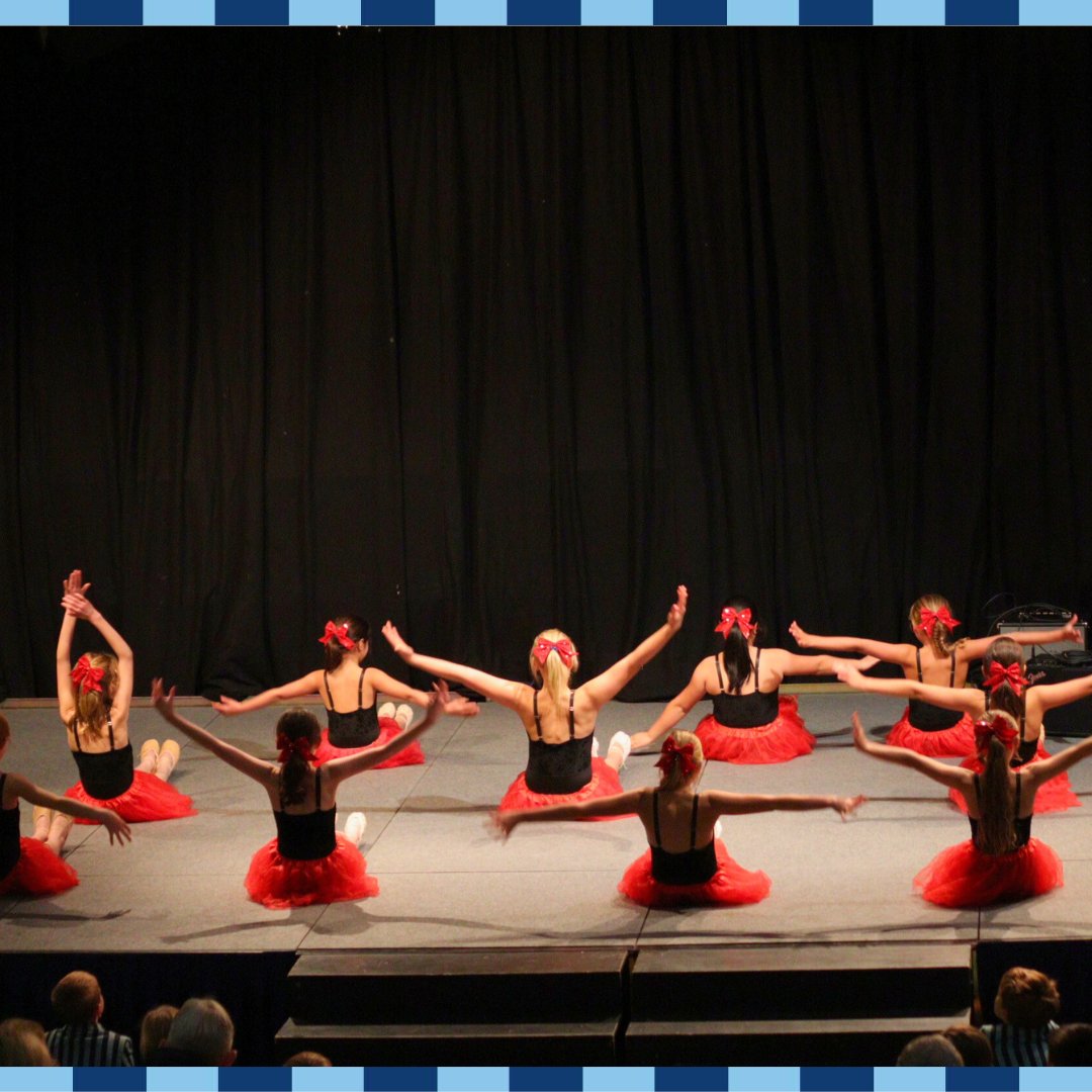 Last night's Autumn Concert provided a beautiful evening of music, showcasing the outstanding talent and dedication of our pupils. 
Well done to everyone on their exceptional performances! 🍂🎶

#oldbuckenhamhallschool #suffolkindependentschool #suffolkprepschool #OBHway #OBH