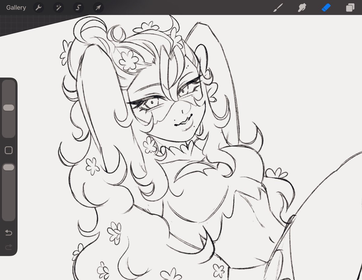 niikkuu_0's tweet image. wip #dispatchoc