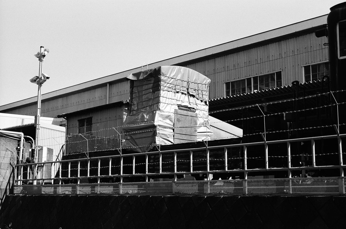 こてつ (@kotetsudiary) / Posts / X