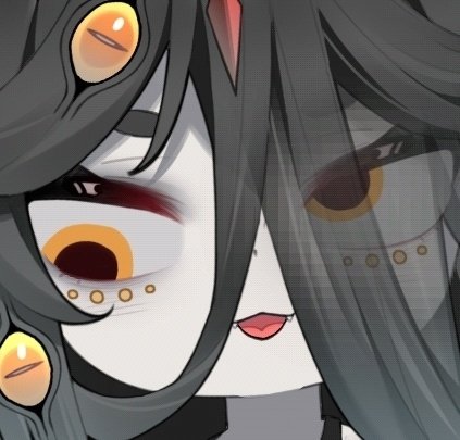 SizzleVTuber's tweet image. Despite being quite negative about a lot of aspects in Pokémon Legends Z-A, namely the lackluster story and terrible outdated visuals, I do quite enjoy the battles and characters themselves.

L has got to be a personal favorite, love what they did with his character.