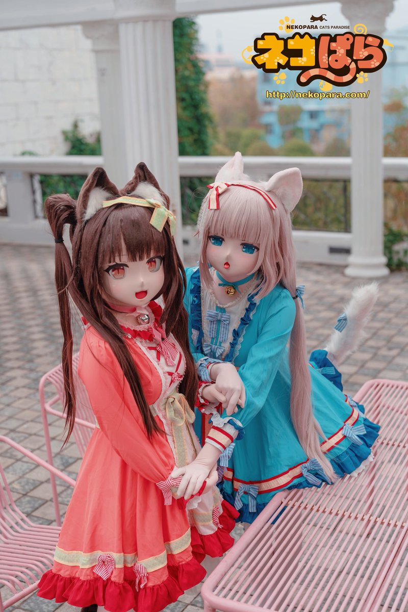 小菲菲pro tweet media