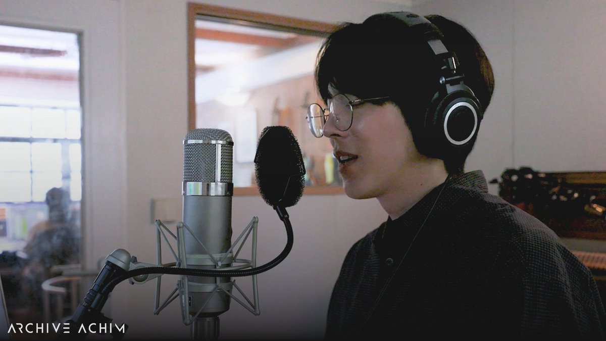 isaac_official_'s tweet photo. ISAAC HONG
Digital Single
<𝑯𝒆𝒍𝒍𝒐, 𝒈𝒐𝒐𝒅𝒃𝒚𝒆.>
'Hello, goodbye.' Recording Behind The Scenes
🔗 https://t.co/yTstQW1MTX
#홍이삭 #IsaacHong
#Hello_goodbye
#안녕잘지내 #나의작은마을 https://t.co/voJoV4B0i6