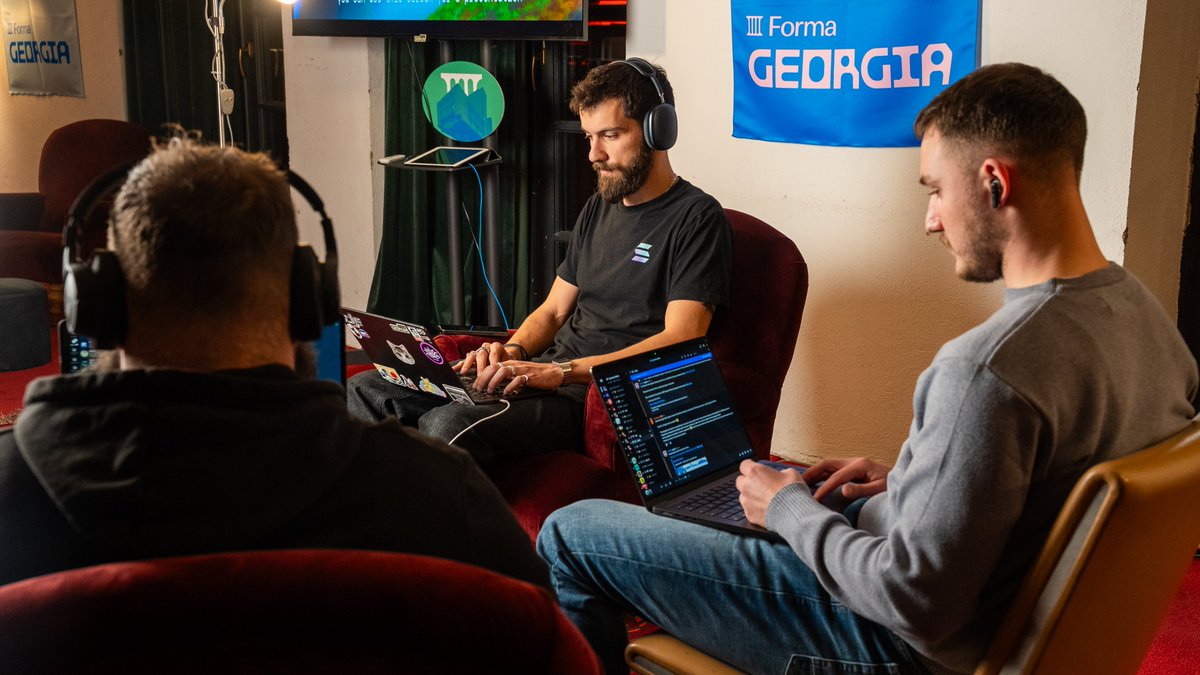 ☀️matija.sol (blkn/acc) tweet media