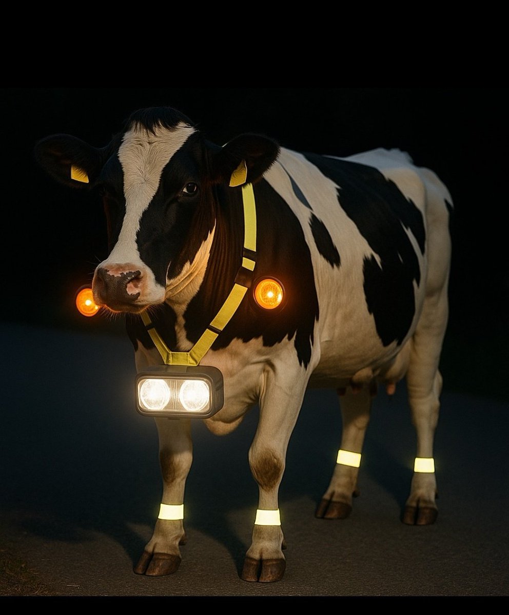 Soli ndipitepo oro? As a country, we play too much, shem😆🤣😂 🇳🇦🐄🐐