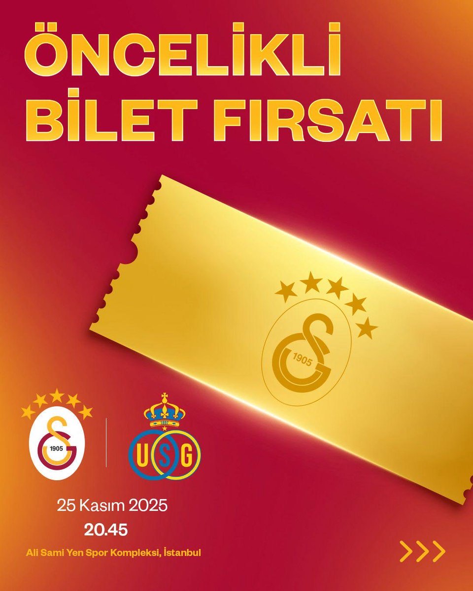 GSPara tweet media