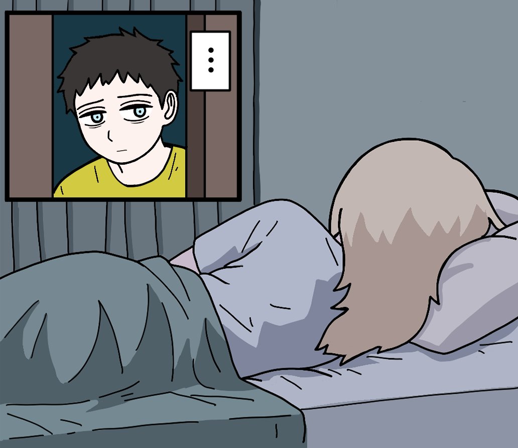 jpg2t785's tweet image. 元室長
なにが?