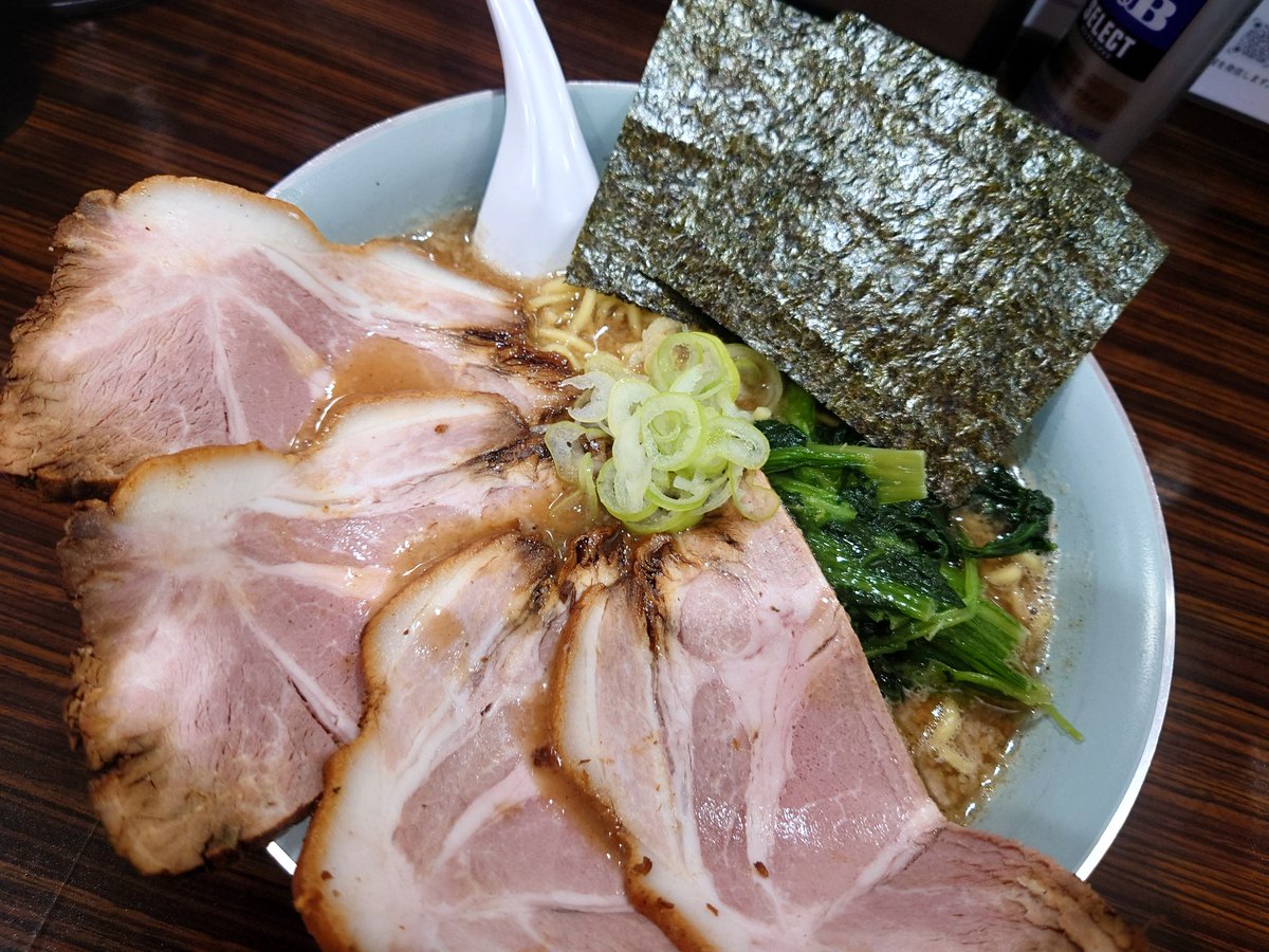 鬼越TV tweet media