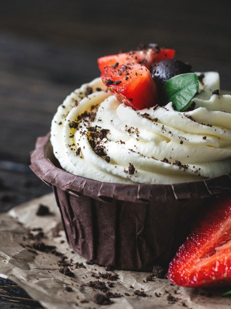 <a href="/koishakknahi/">Happiness Rediscovered !!!</a>