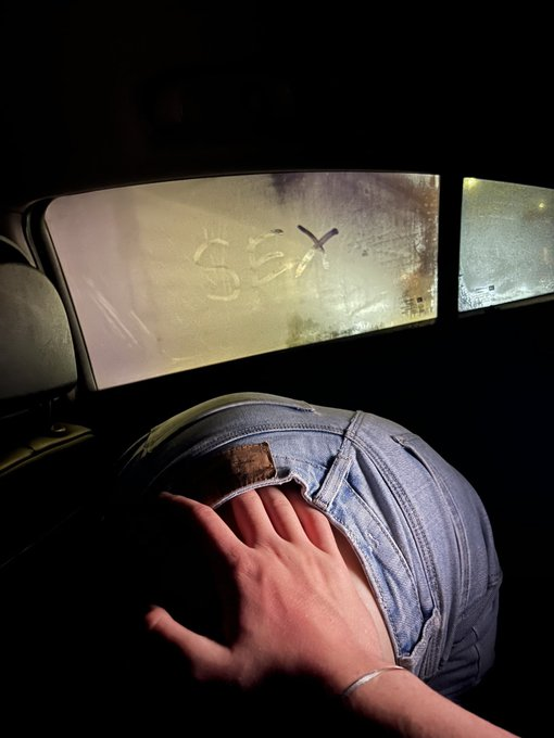 M, (@cokmutsuz18) on Twitter photo 