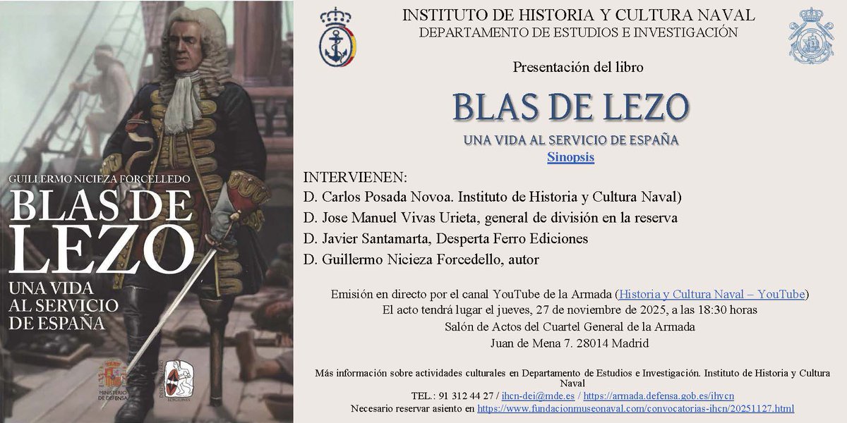 Cátedra Internacional CEU Elcano tweet media