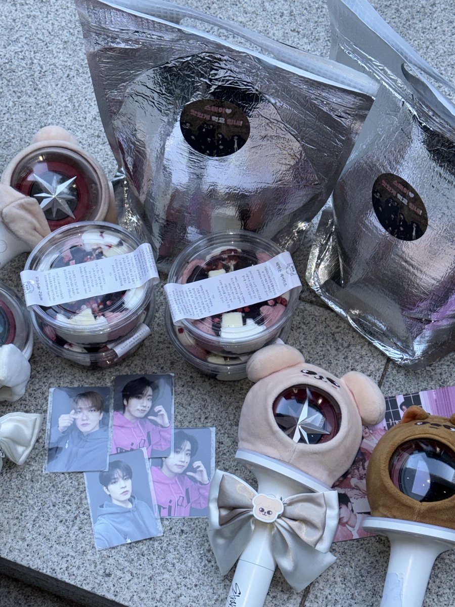 멍만♡i tweet media