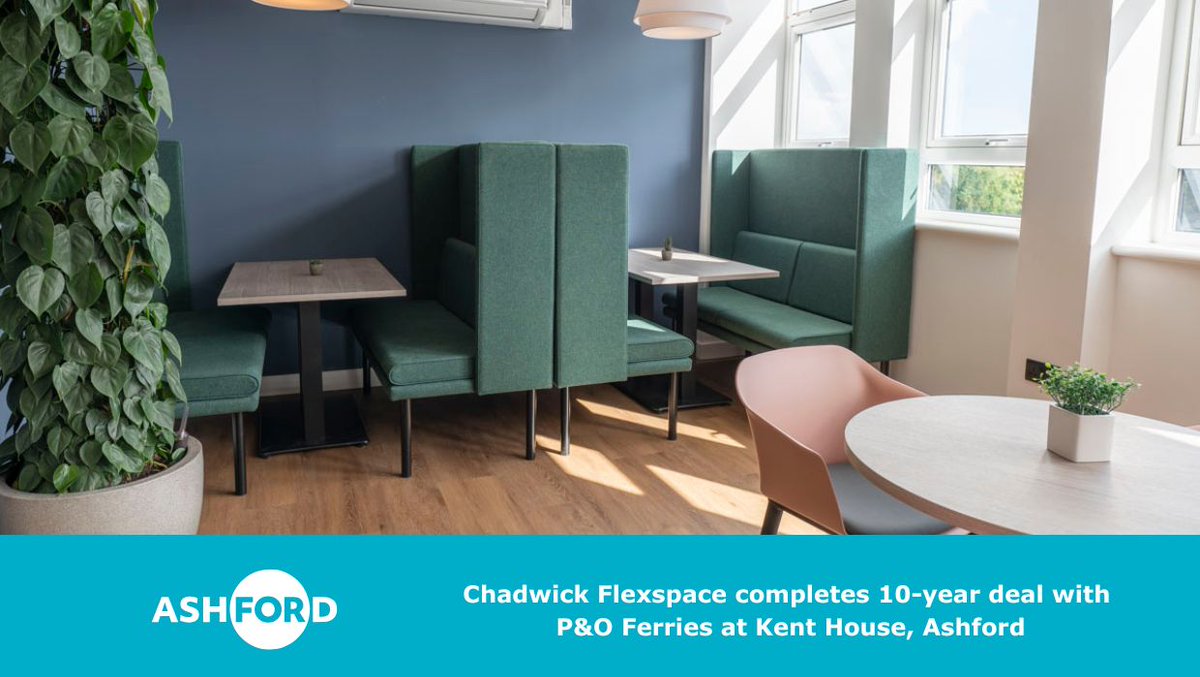 AshfordFOR tweet media