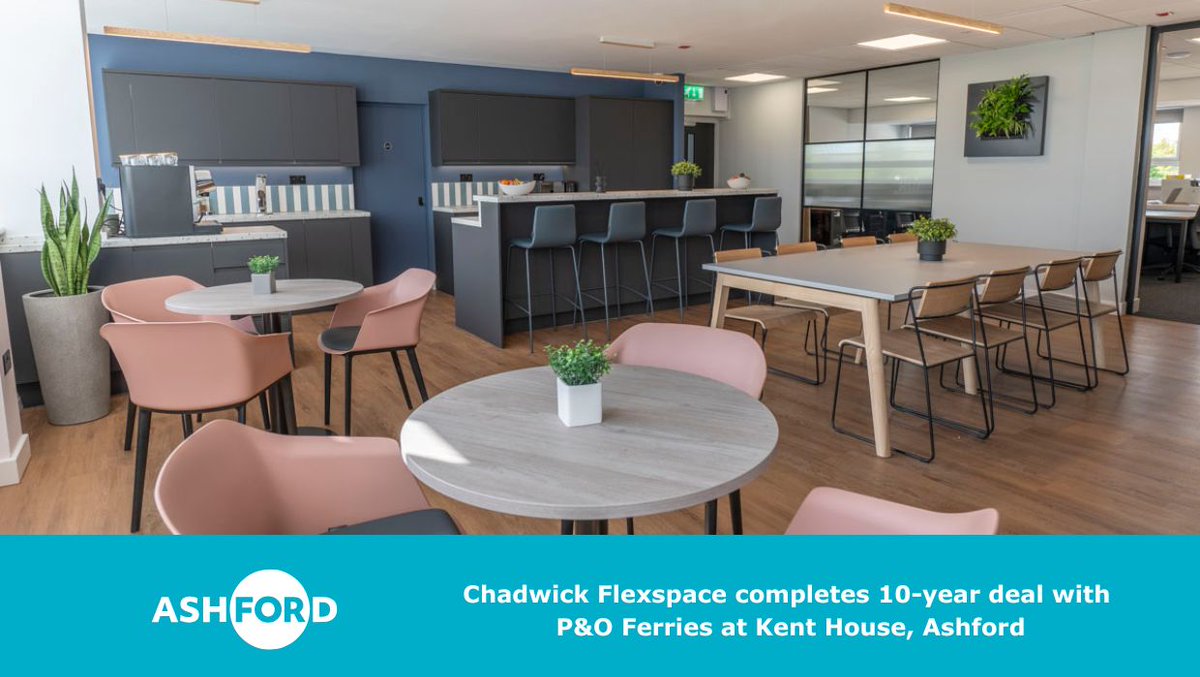 AshfordFOR tweet media