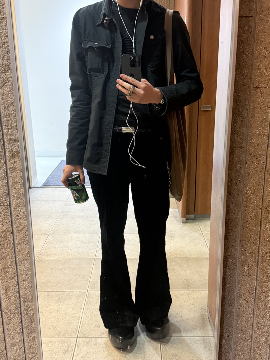 lang×orimi×balenciaga