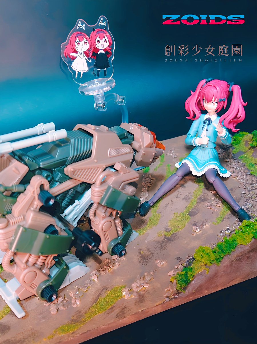 ひろちゃん おつ枯葉サマです😌 孫のはーちゃん 誕生日🎂 なんですが… 来ません