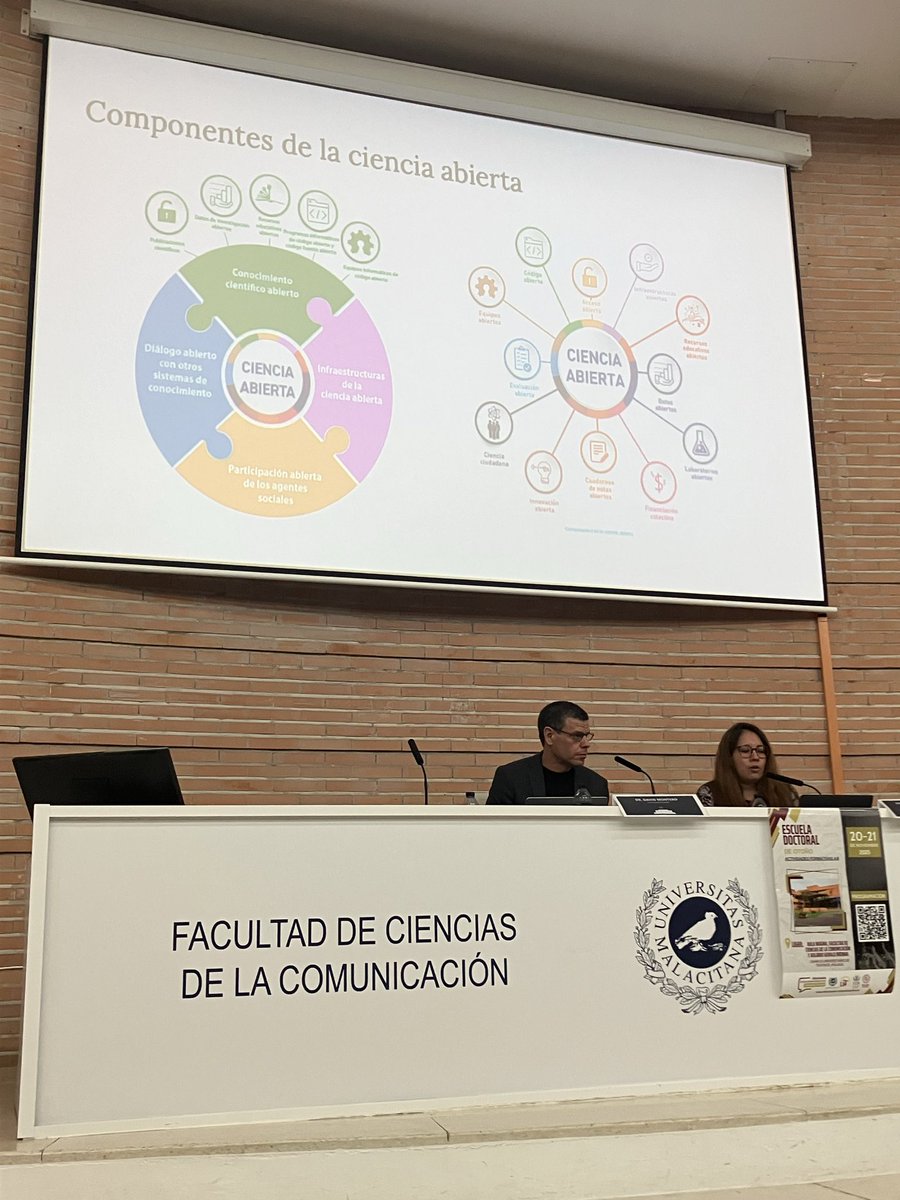 Ana Almansa tweet media